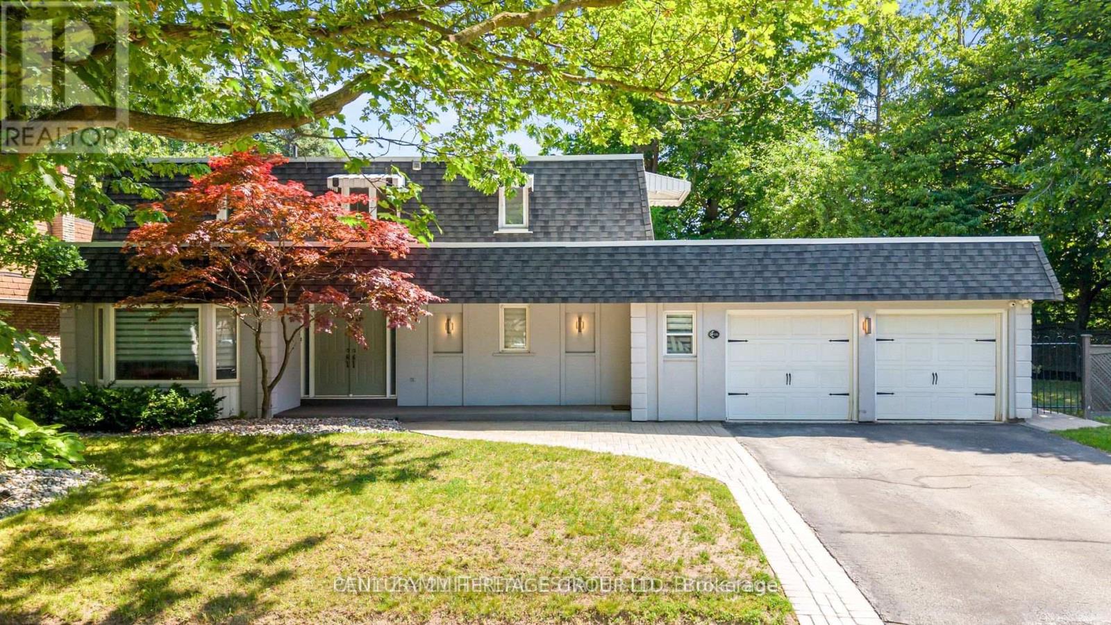 175 Bayview Fairways Drive