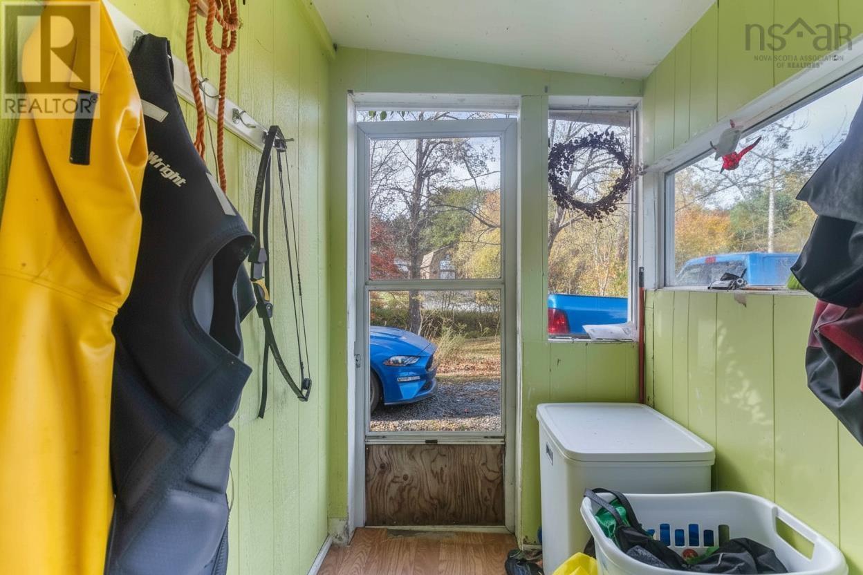 Property 18 of 19 of 179 Pearl Street