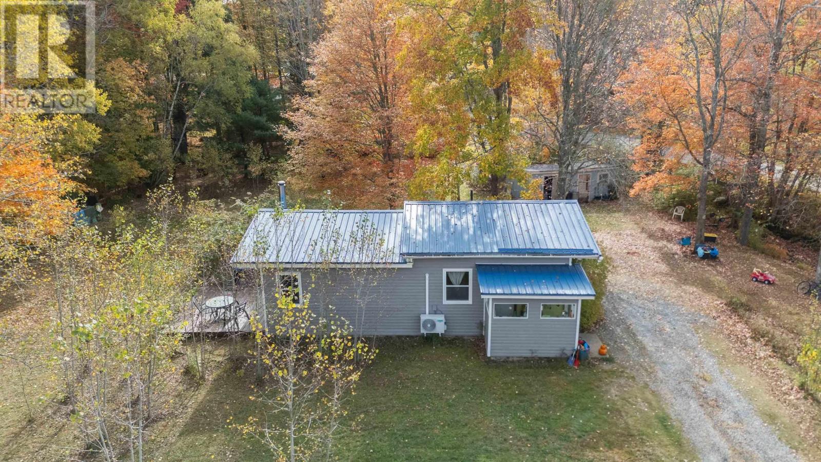 Property photo of 179 Pearl Street