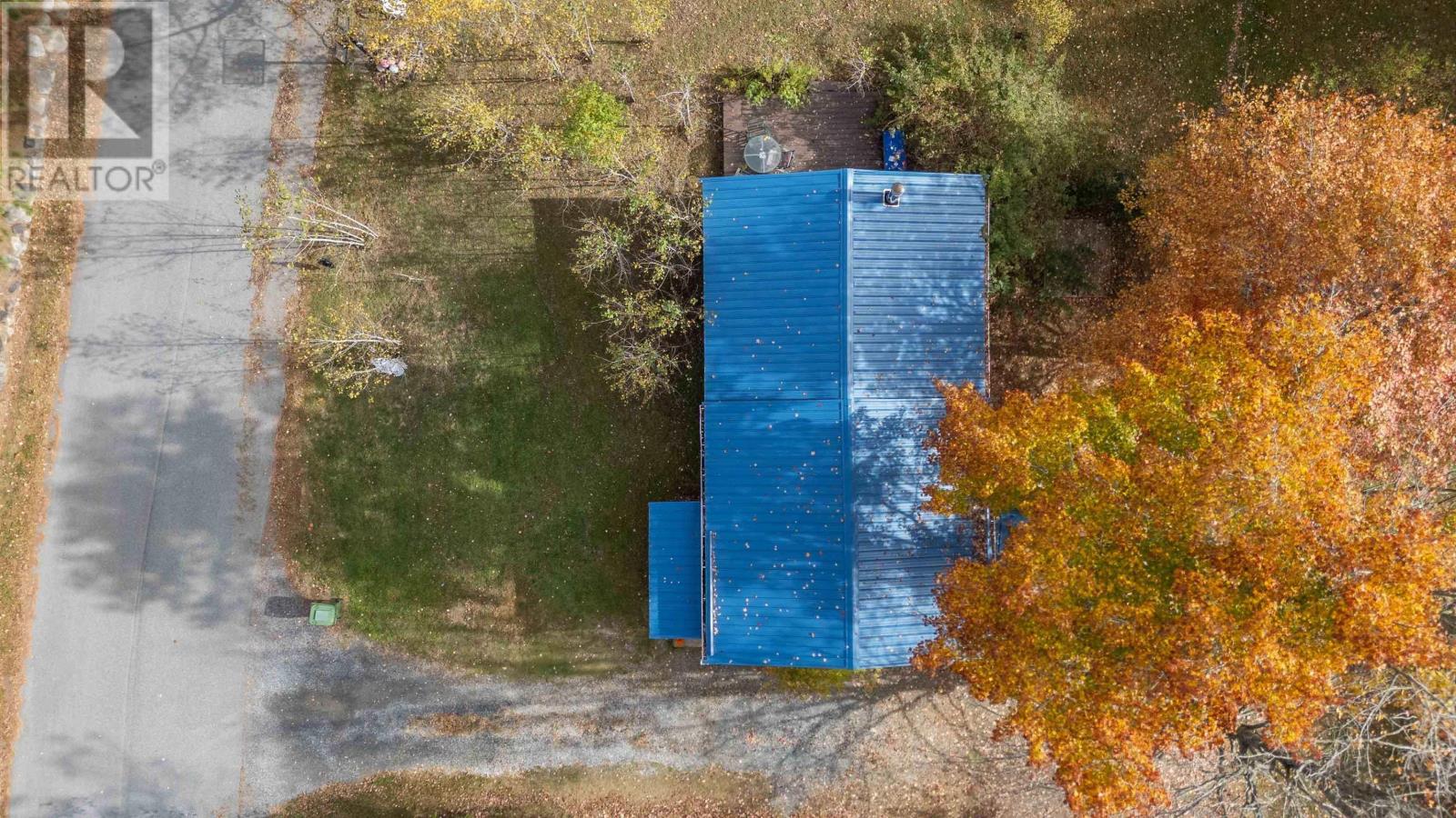 Property 12 of 19 of 179 Pearl Street