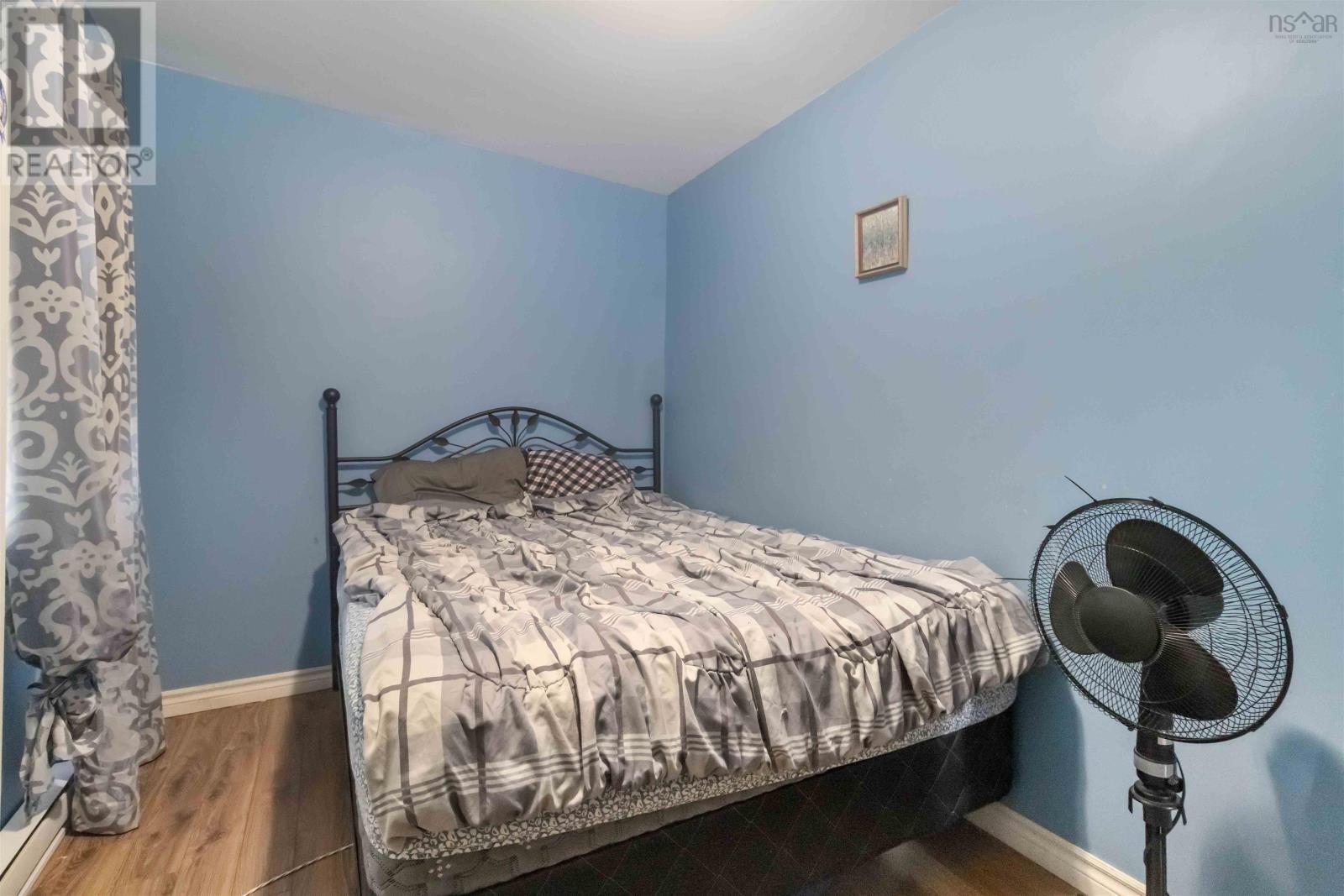 Property 9 of 19 of 179 Pearl Street