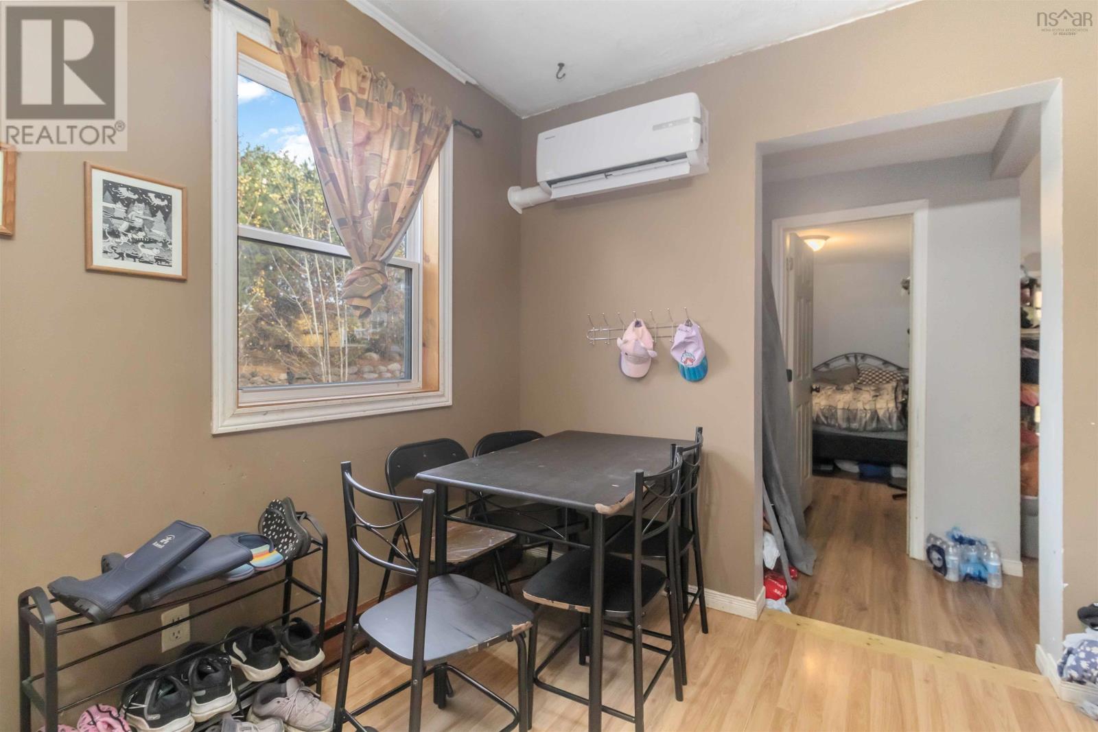 Property 16 of 19 of 179 Pearl Street