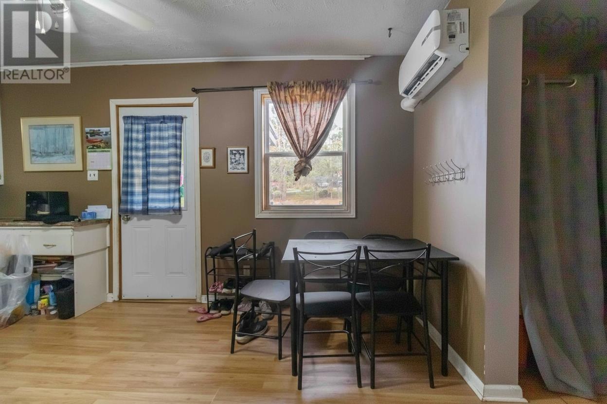 Property 7 of 19 of 179 Pearl Street