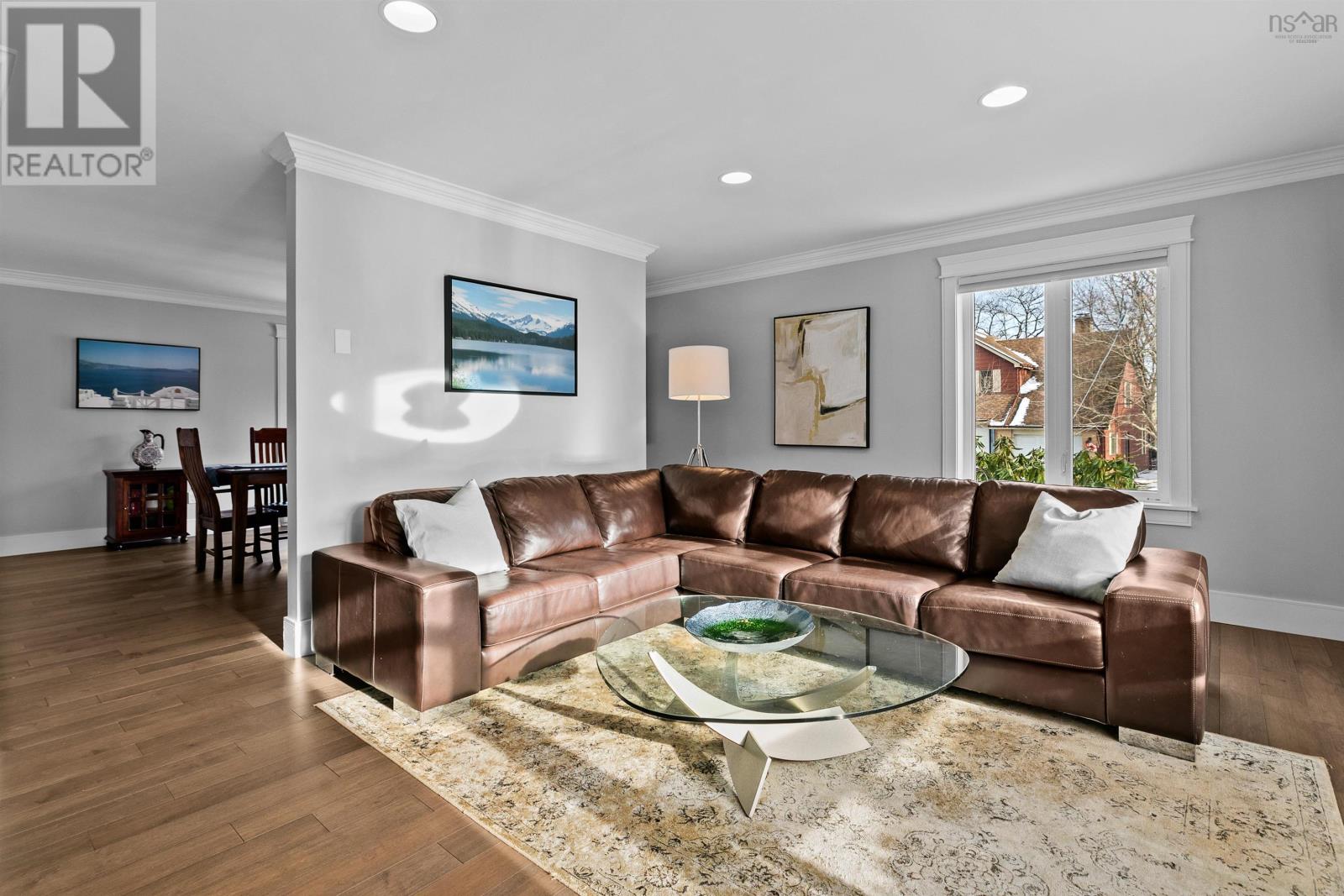 Property 2 of 47 of 1 Samuel Terrace