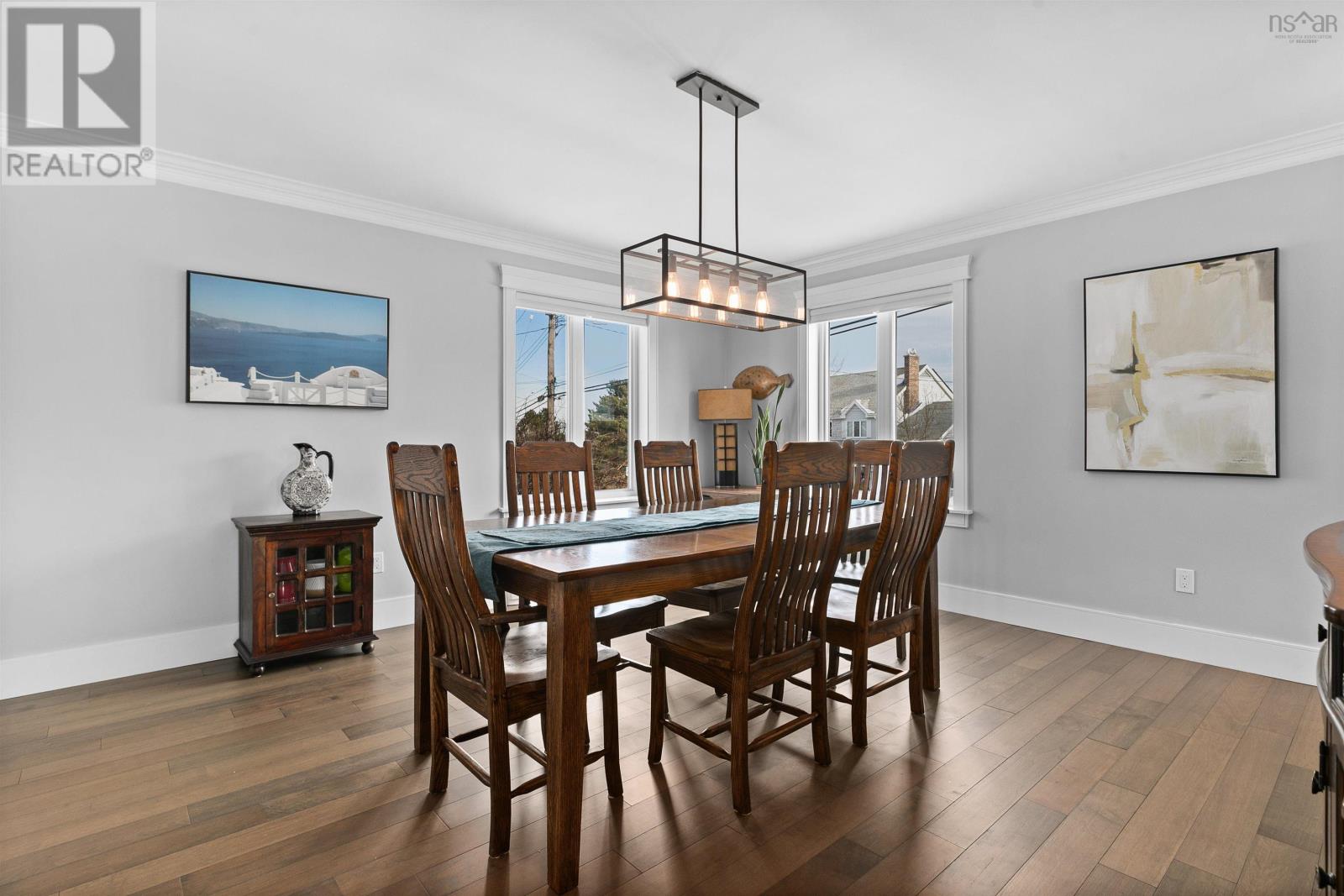 Property 25 of 47 of 1 Samuel Terrace