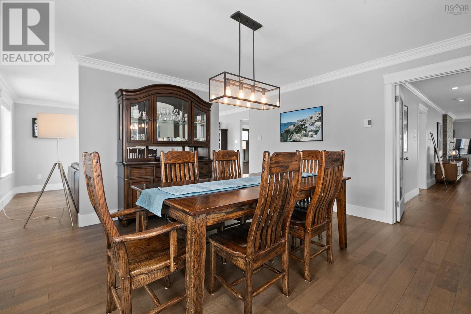 Property 31 of 47 of 1 Samuel Terrace