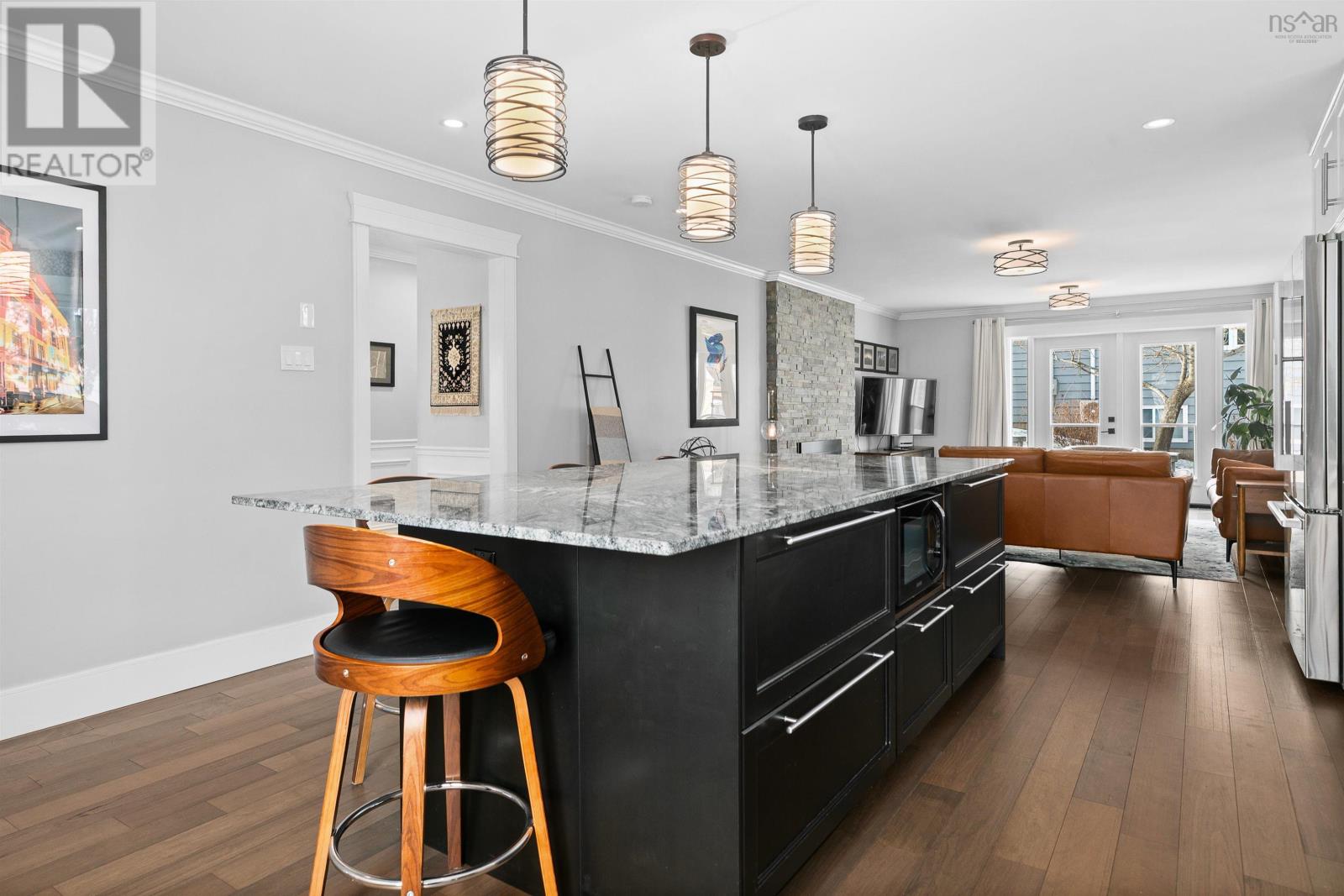 Property 27 of 47 of 1 Samuel Terrace