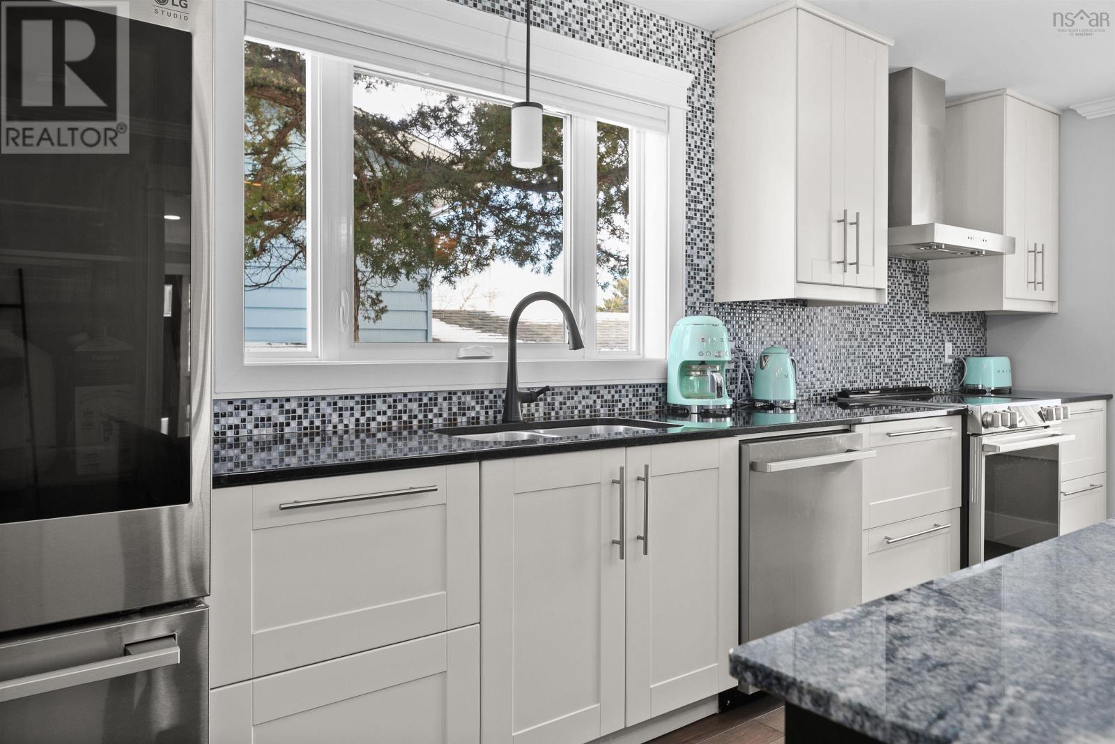 Property 23 of 47 of 1 Samuel Terrace