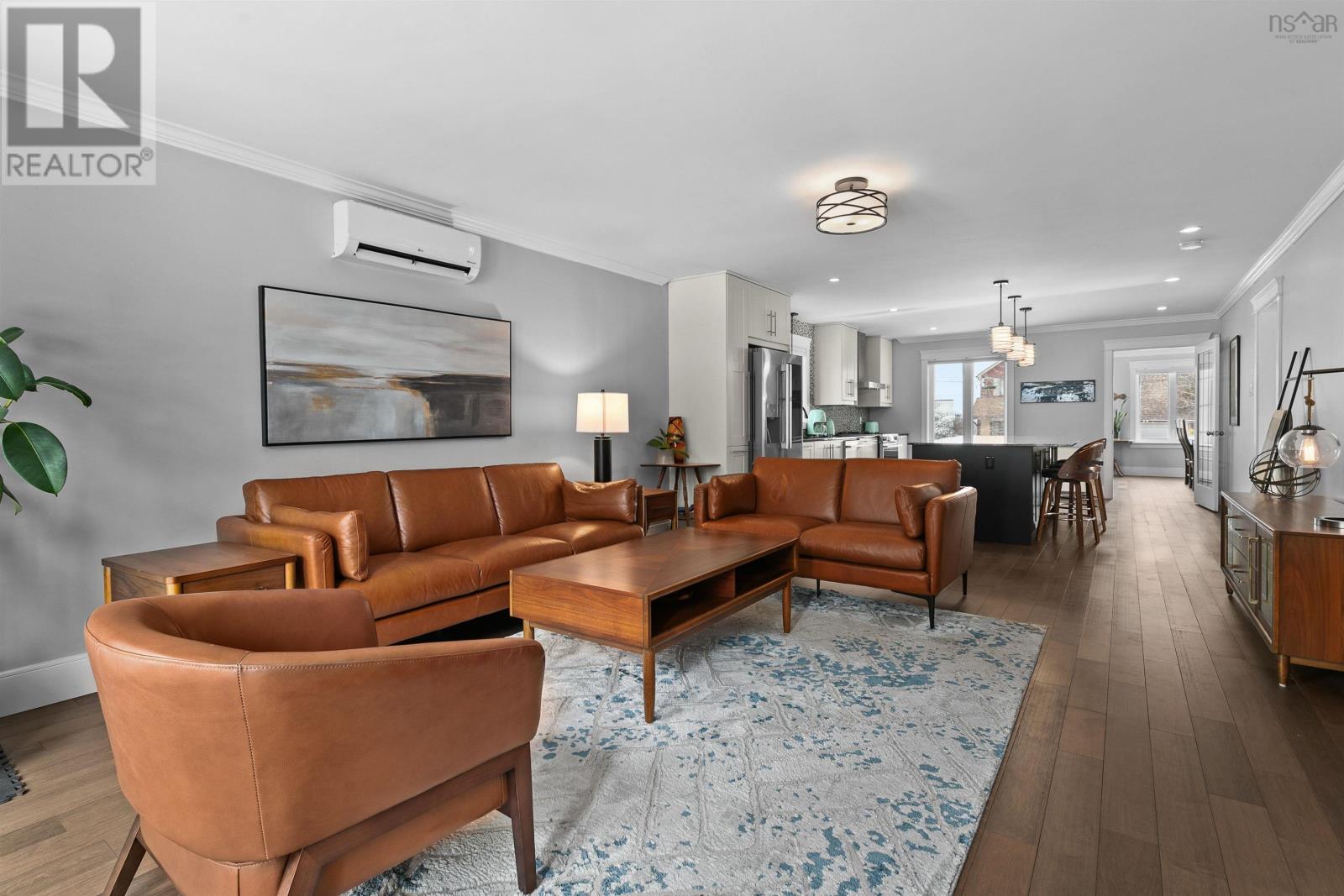 Property 17 of 47 of 1 Samuel Terrace