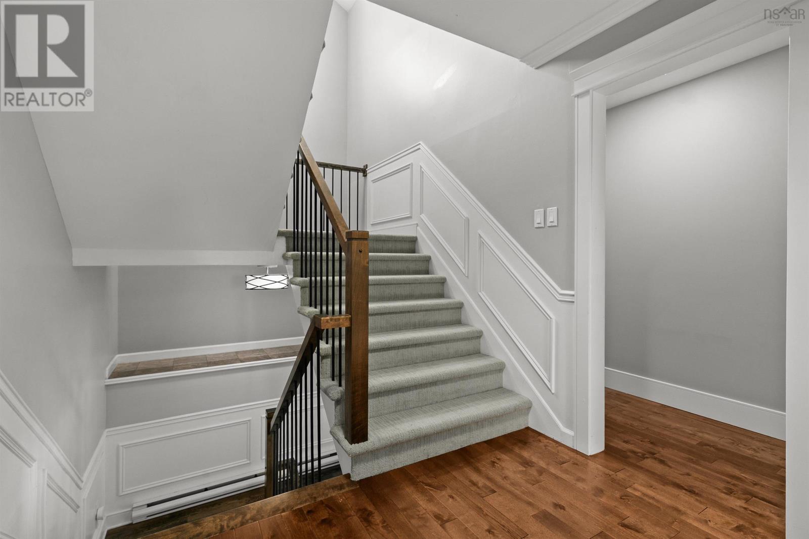 Property 28 of 47 of 1 Samuel Terrace