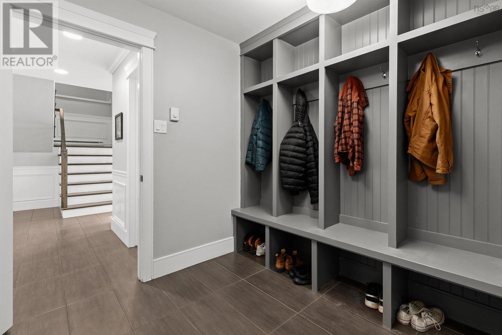 Property 34 of 47 of 1 Samuel Terrace