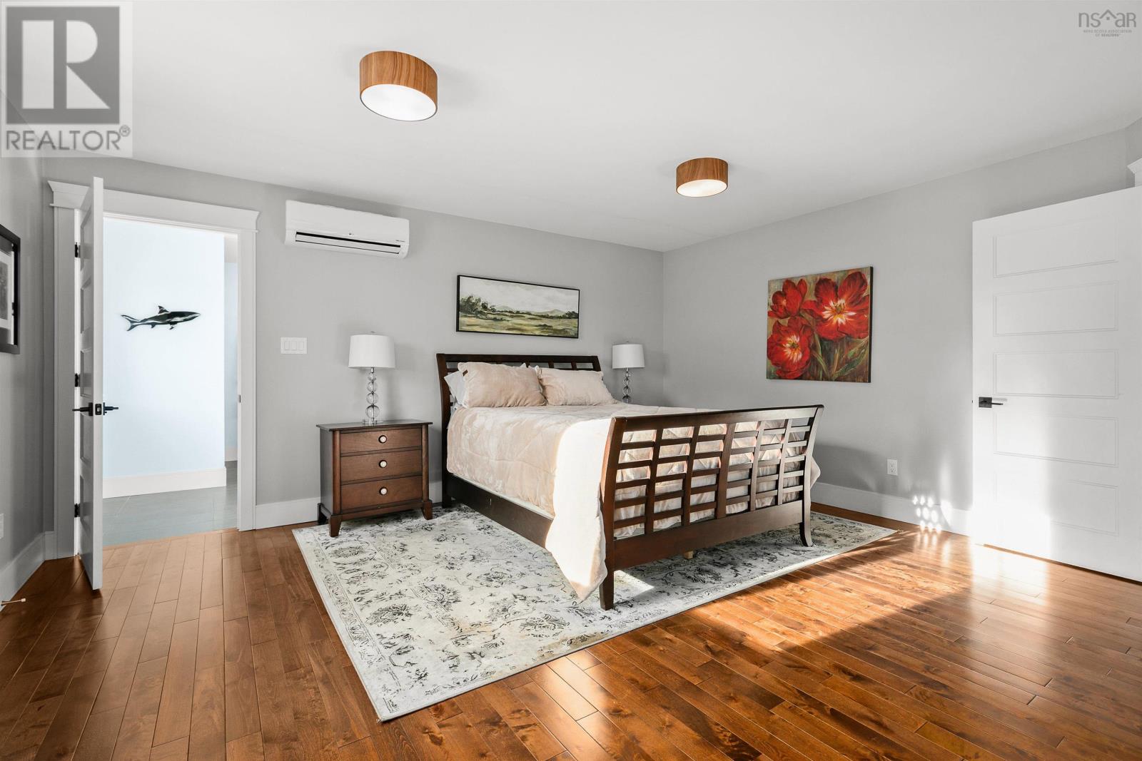 Property 4 of 47 of 1 Samuel Terrace