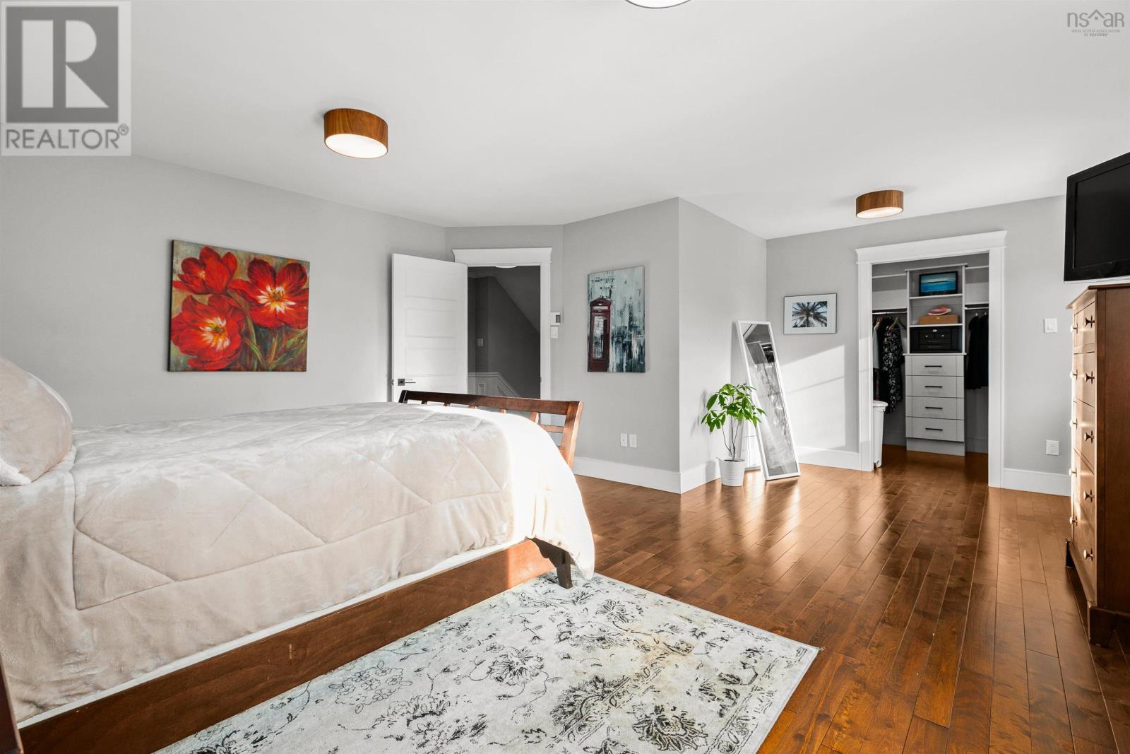 Property 26 of 47 of 1 Samuel Terrace