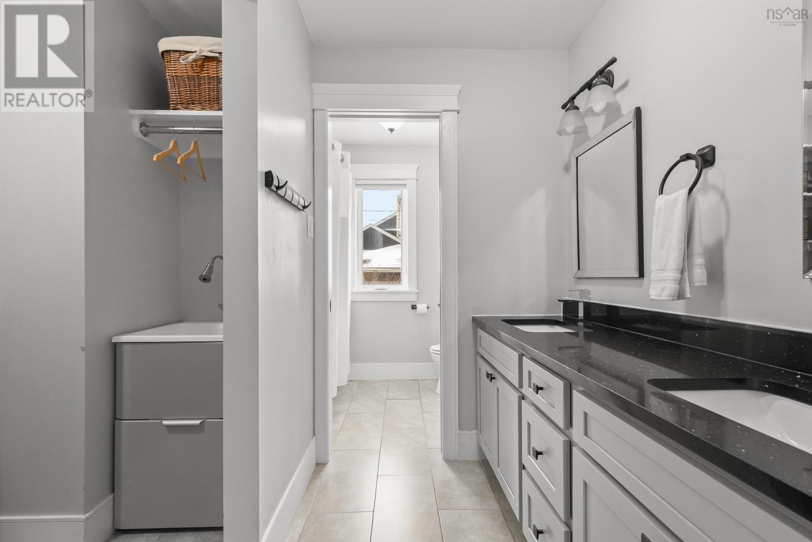 Property 13 of 47 of 1 Samuel Terrace