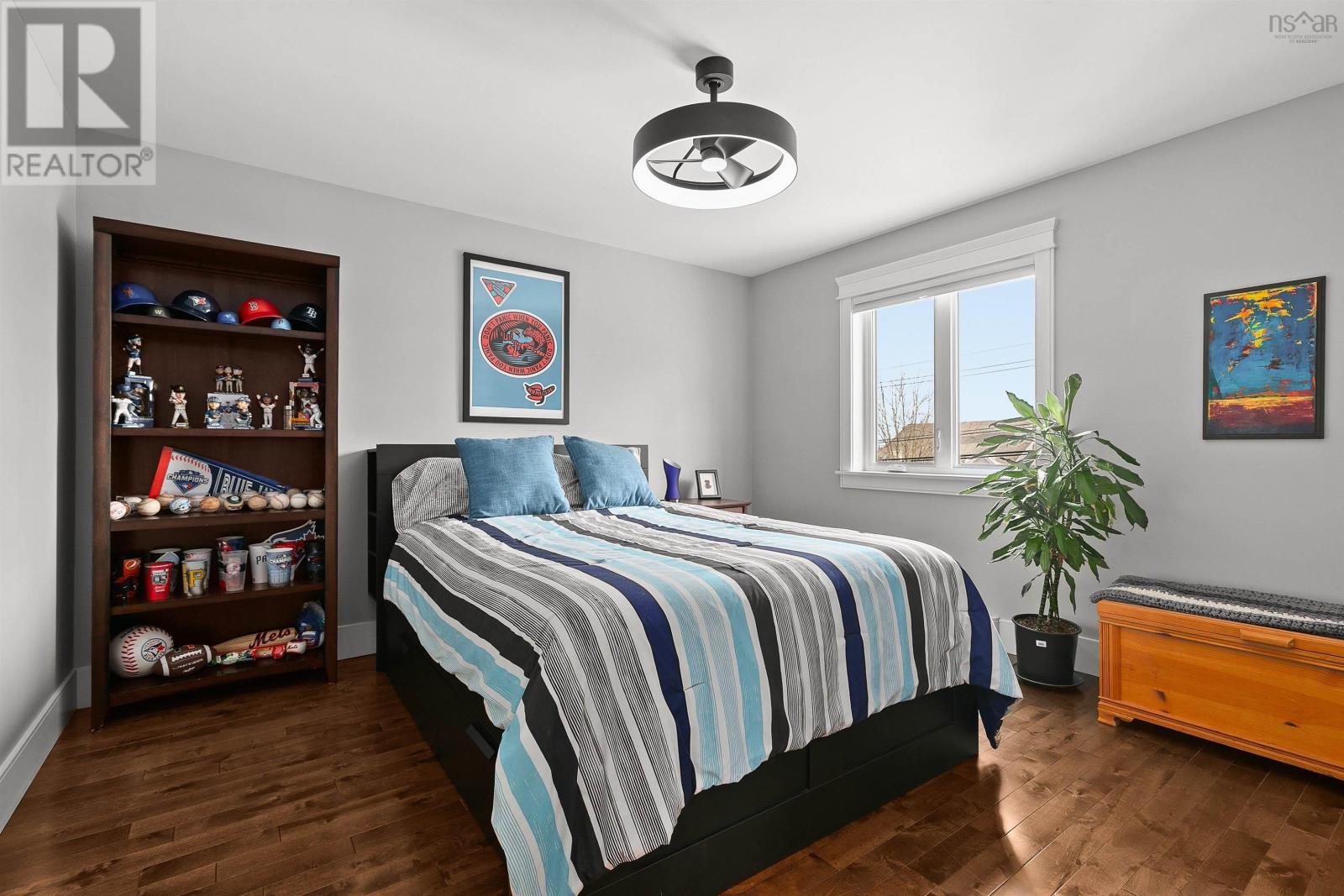 Property 29 of 47 of 1 Samuel Terrace