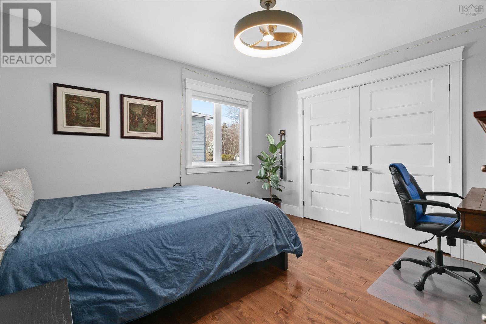 Property 40 of 47 of 1 Samuel Terrace