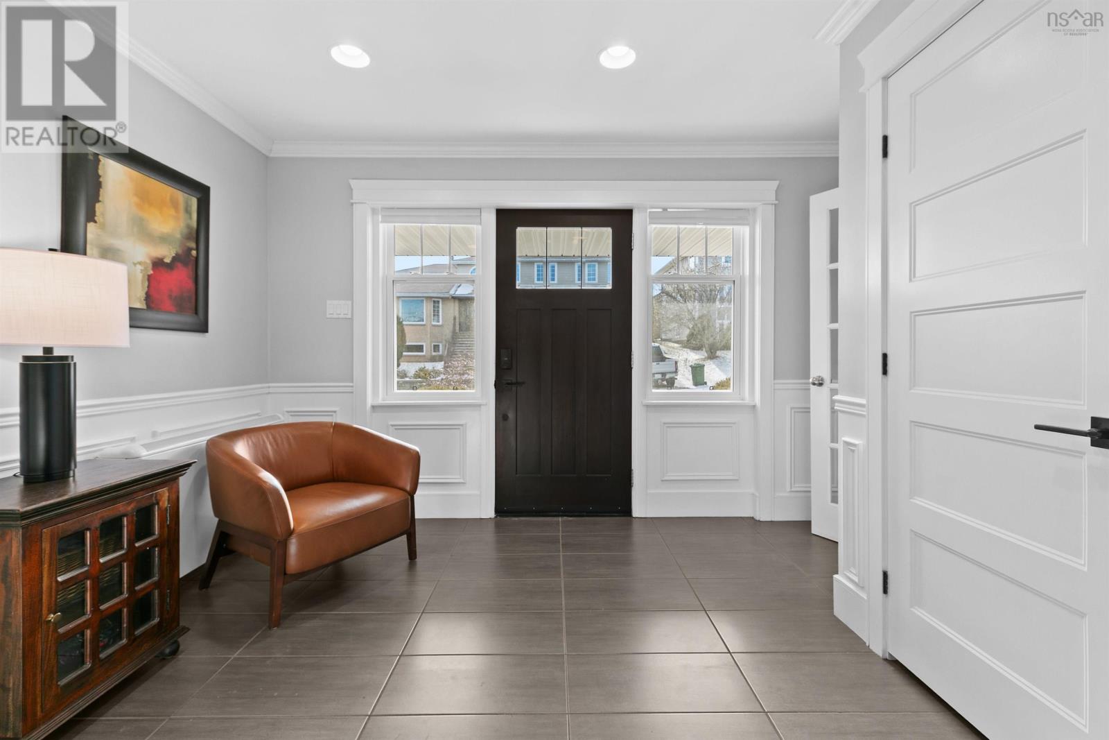 Property 3 of 47 of 1 Samuel Terrace