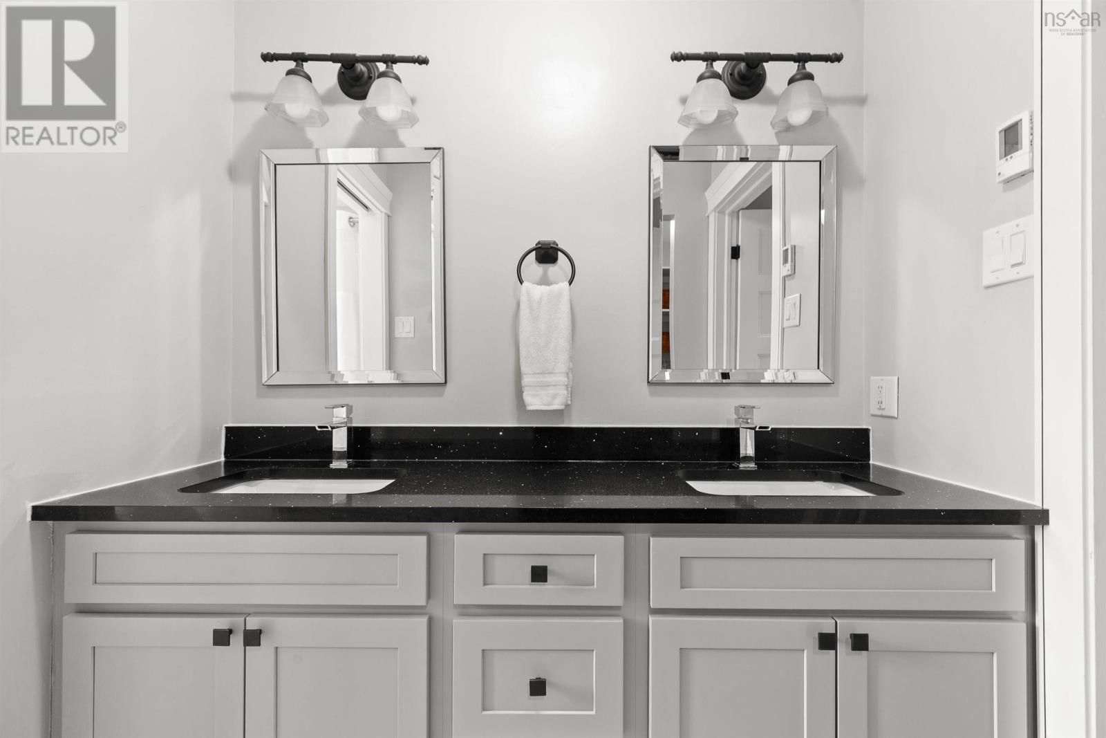 Property 10 of 47 of 1 Samuel Terrace