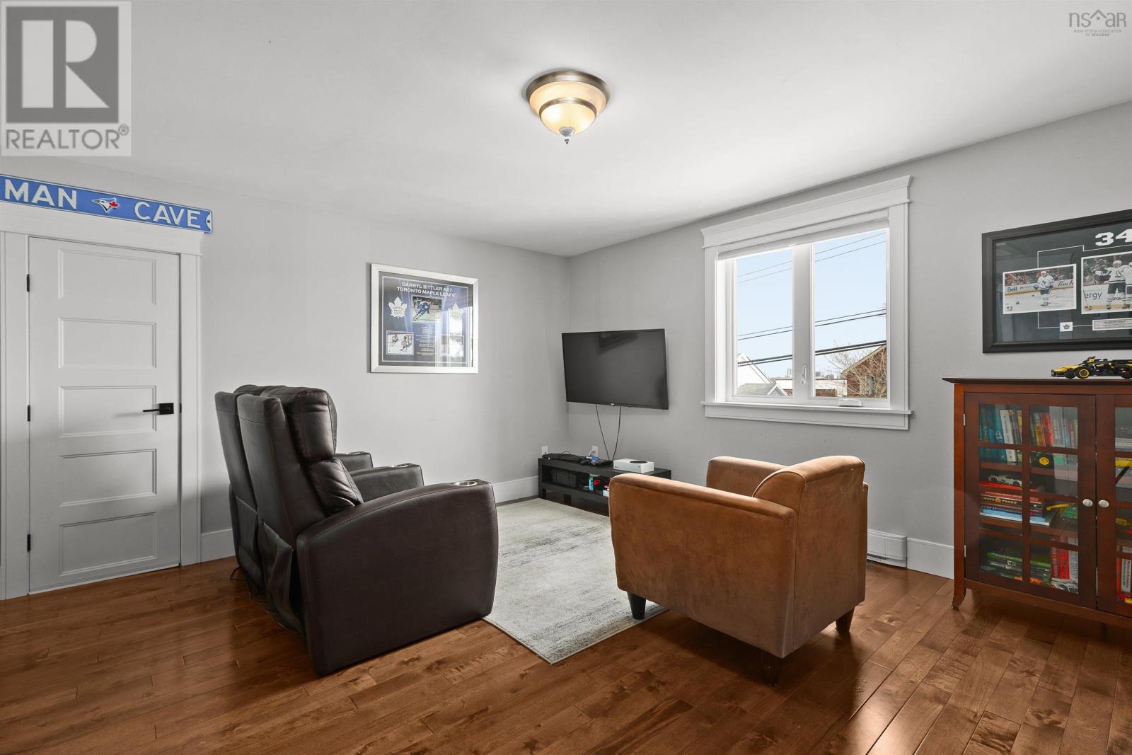 Property 18 of 47 of 1 Samuel Terrace