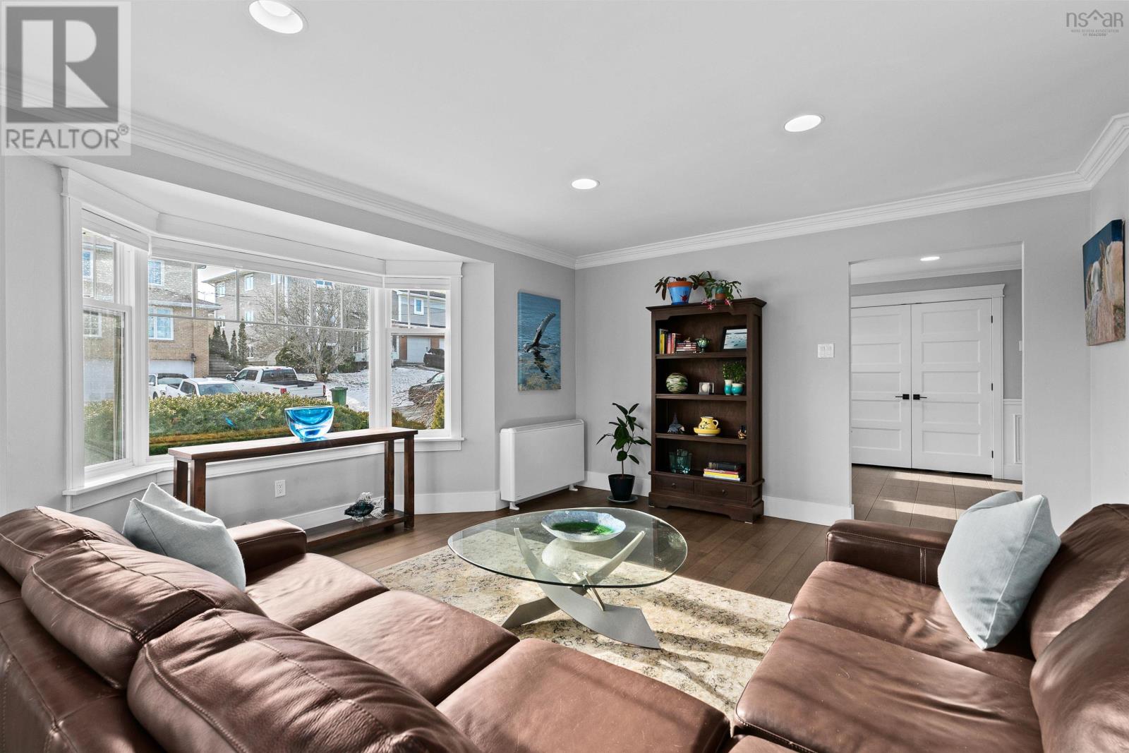 Property 45 of 47 of 1 Samuel Terrace