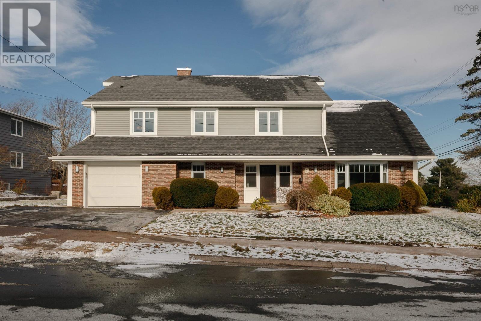 Property photo of 1 Samuel Terrace