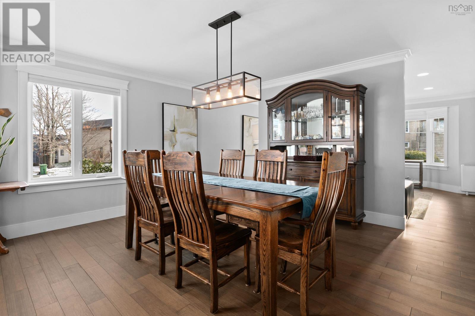 Property 43 of 47 of 1 Samuel Terrace