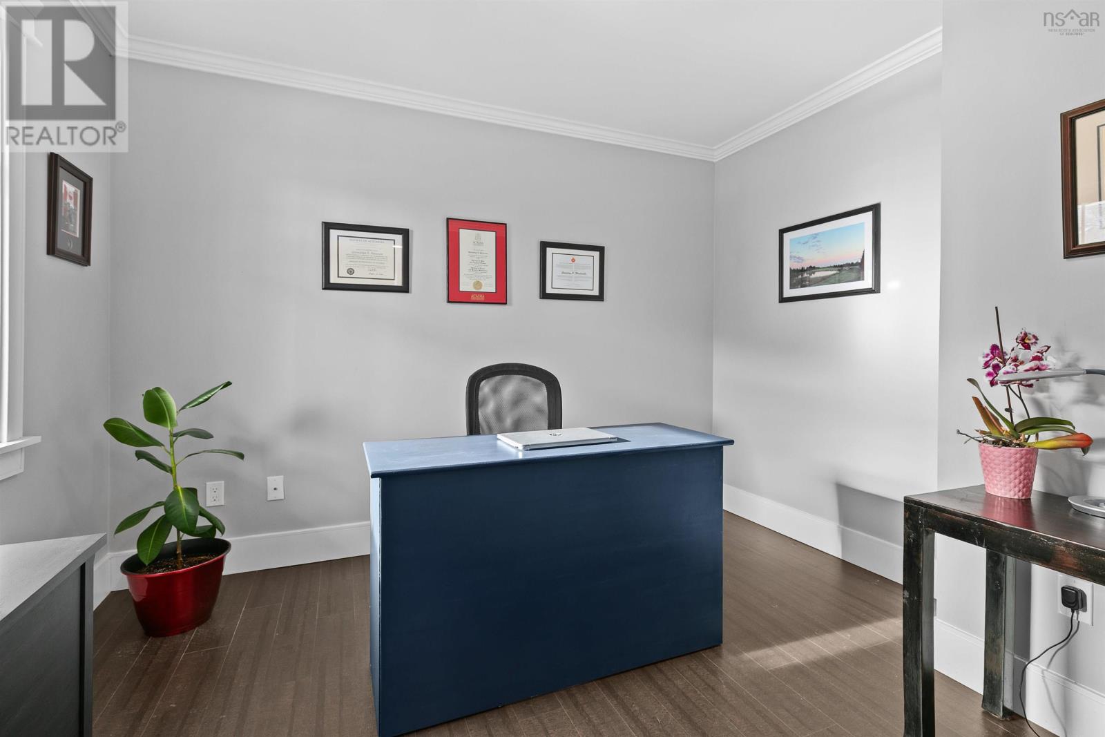 Property 1 of 47 of 1 Samuel Terrace