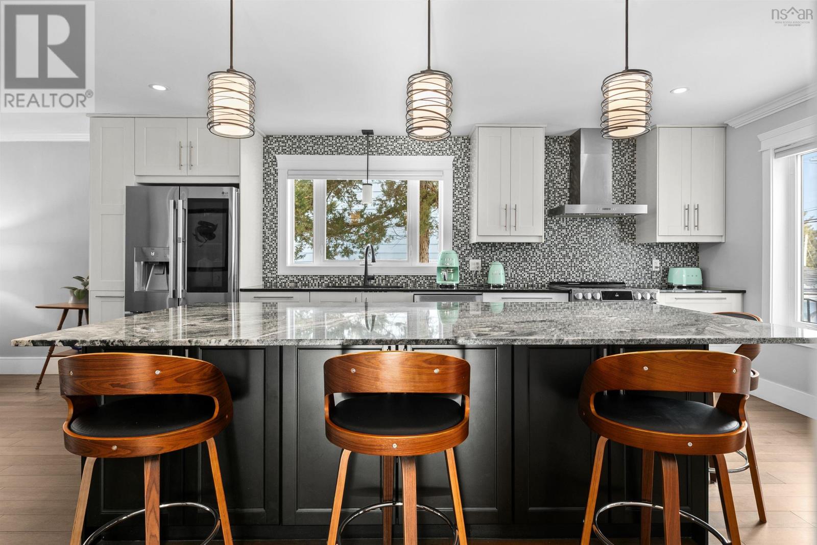 Property 21 of 47 of 1 Samuel Terrace