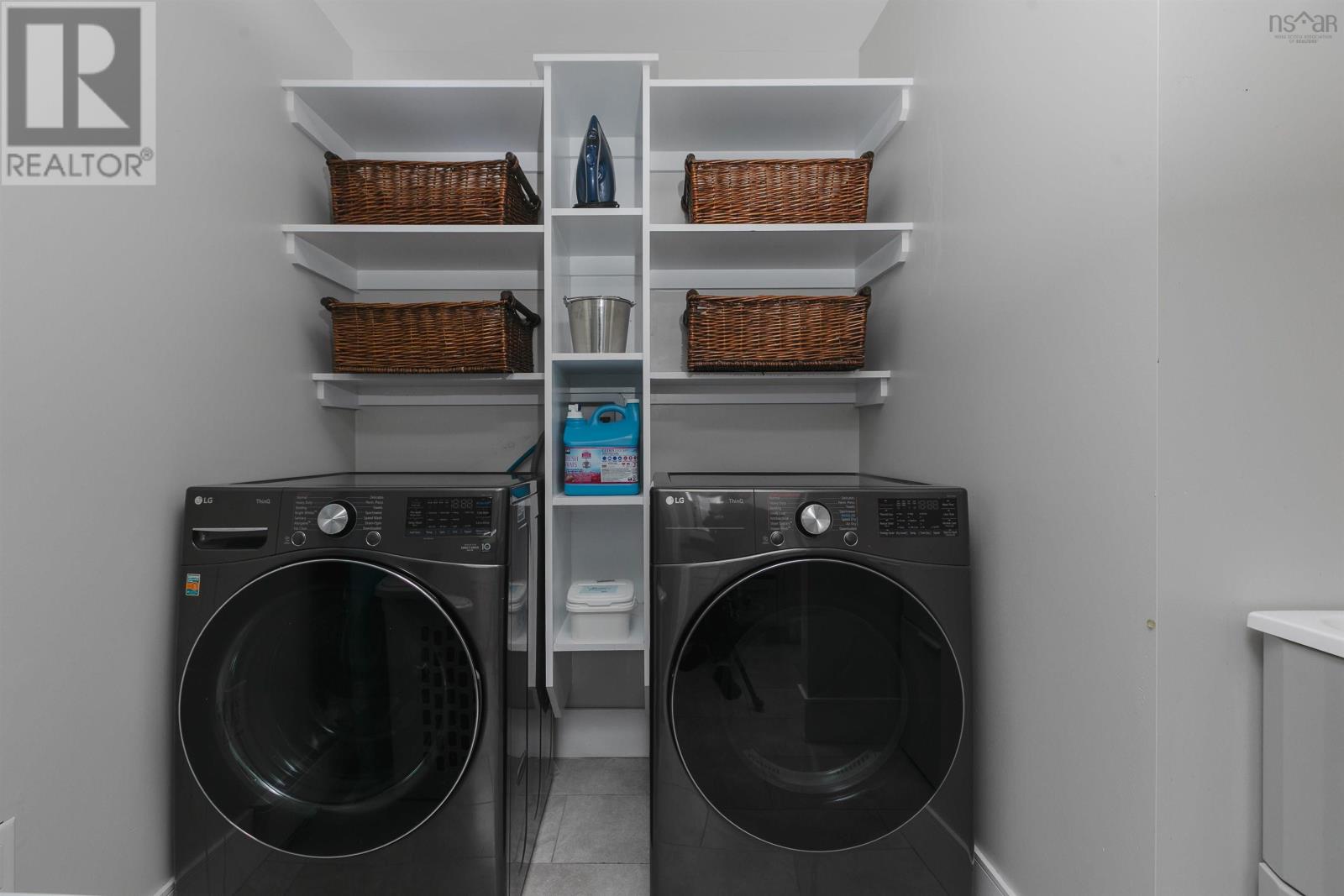 Property 20 of 47 of 1 Samuel Terrace