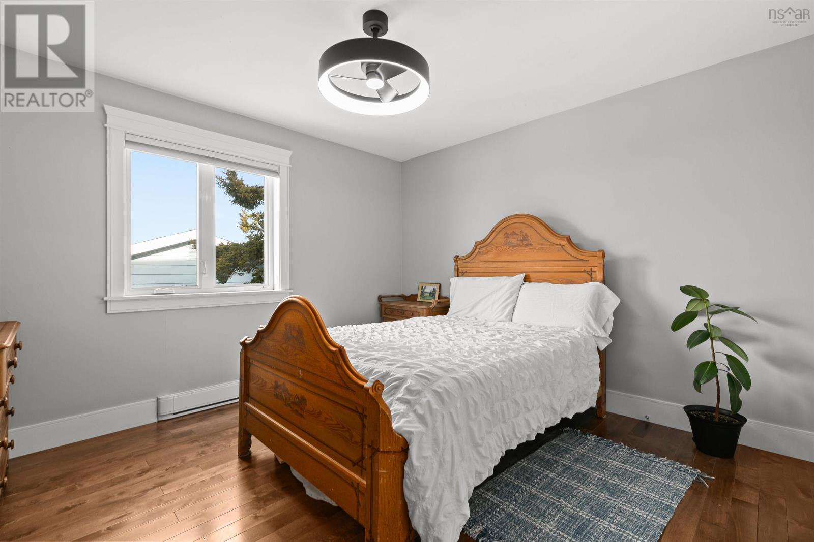 Property 22 of 47 of 1 Samuel Terrace