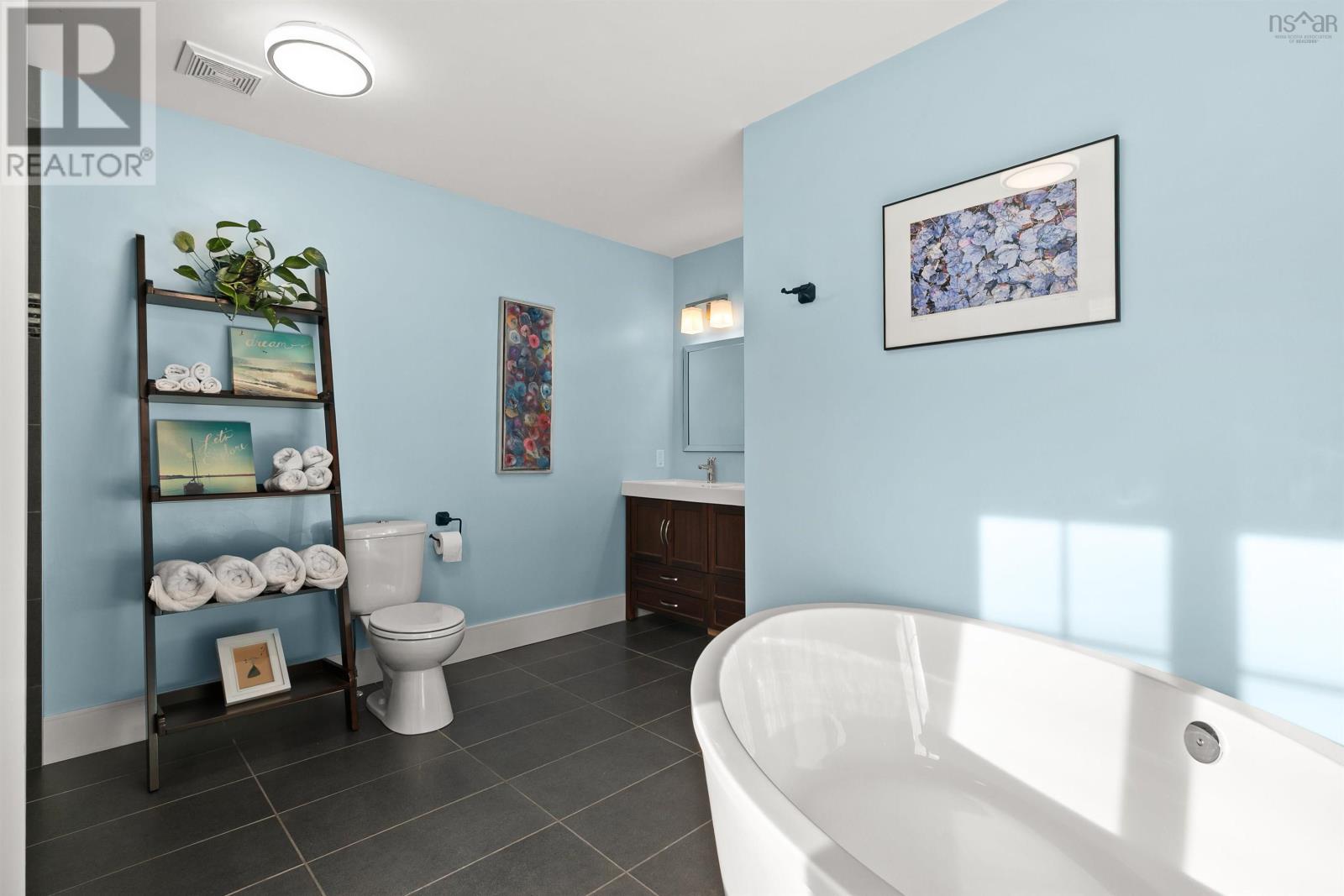 Property 30 of 47 of 1 Samuel Terrace