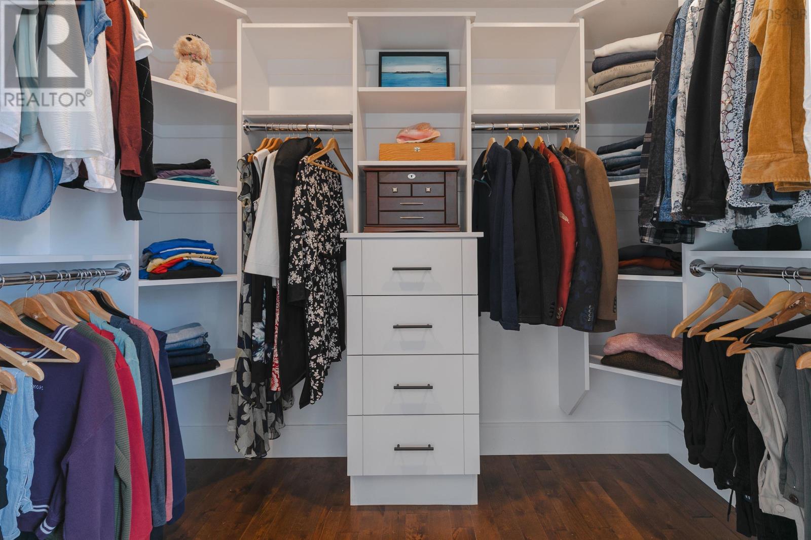 Property 46 of 47 of 1 Samuel Terrace