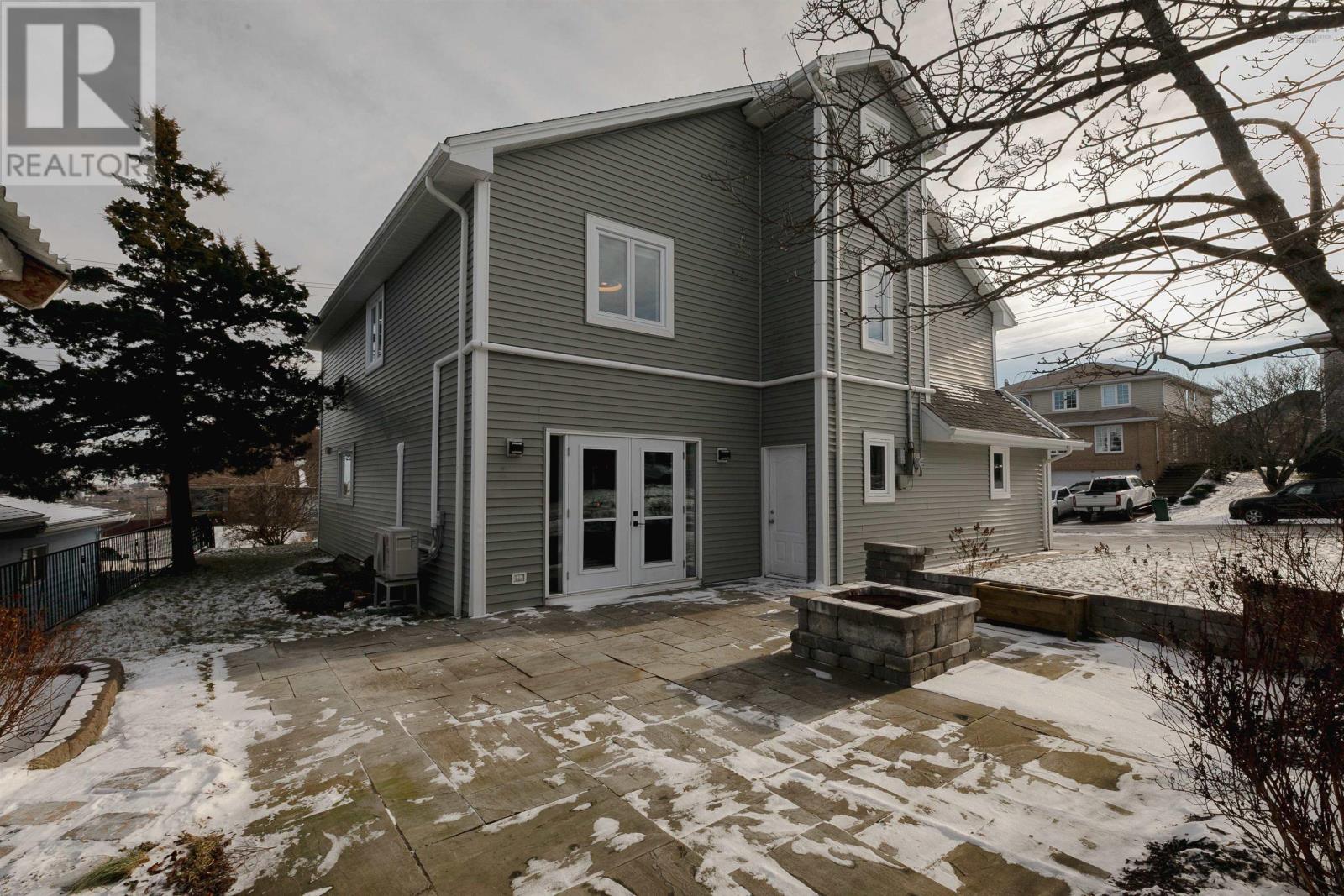 Property 36 of 47 of 1 Samuel Terrace