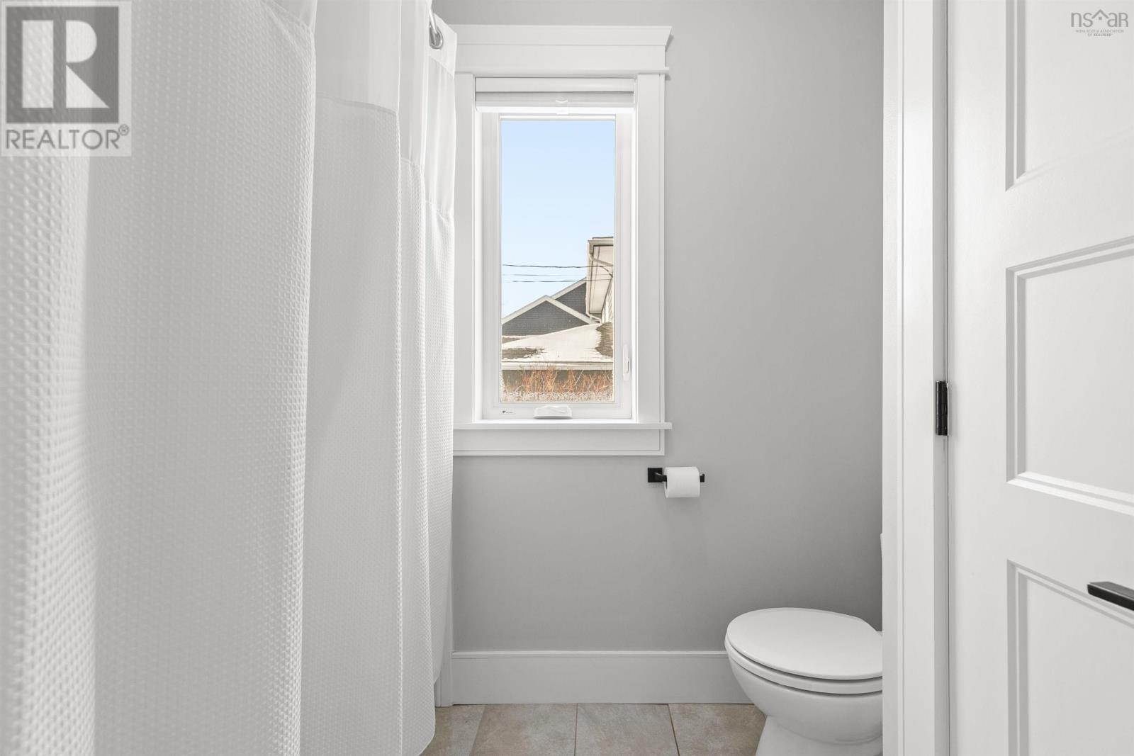 Property 42 of 47 of 1 Samuel Terrace