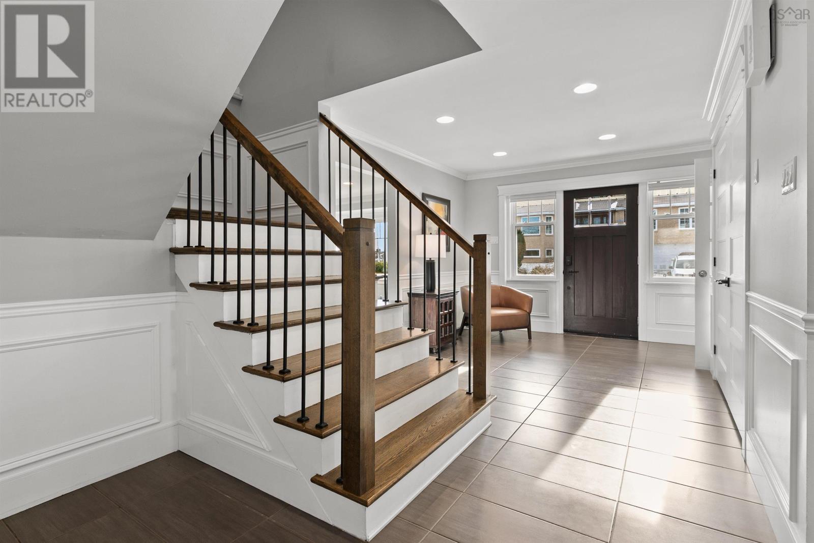 Property 39 of 47 of 1 Samuel Terrace