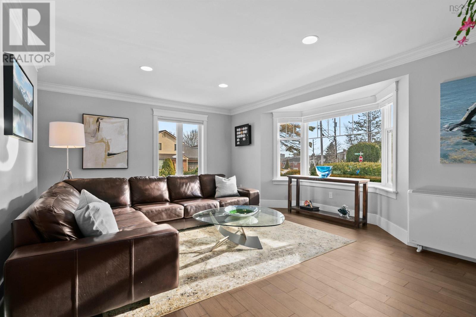 Property 38 of 47 of 1 Samuel Terrace