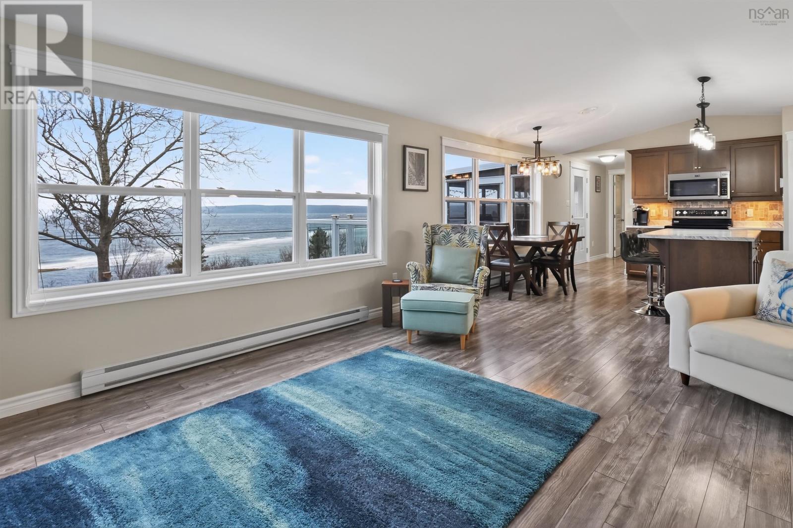 Property 46 of 50 of 9653 East Bay Highway