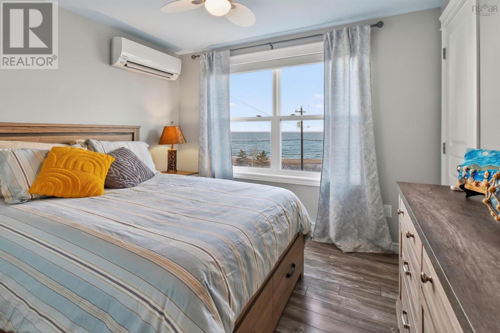 Property 23 of 50 of 9653 East Bay Highway