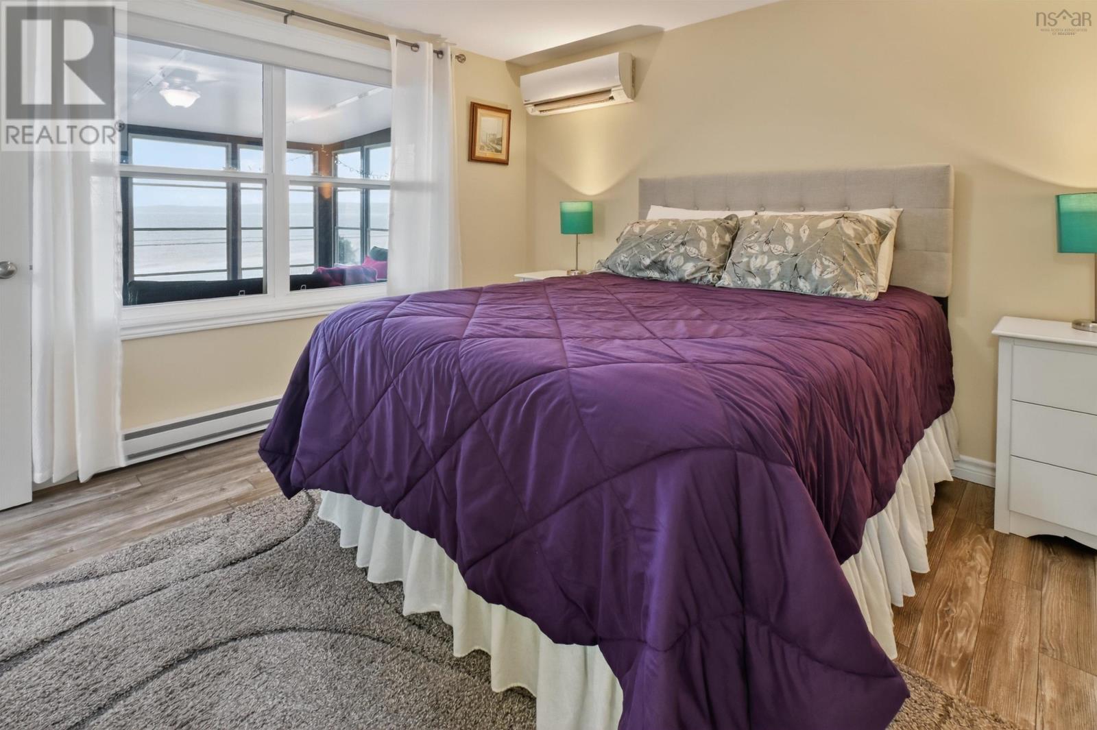 Property 28 of 50 of 9653 East Bay Highway