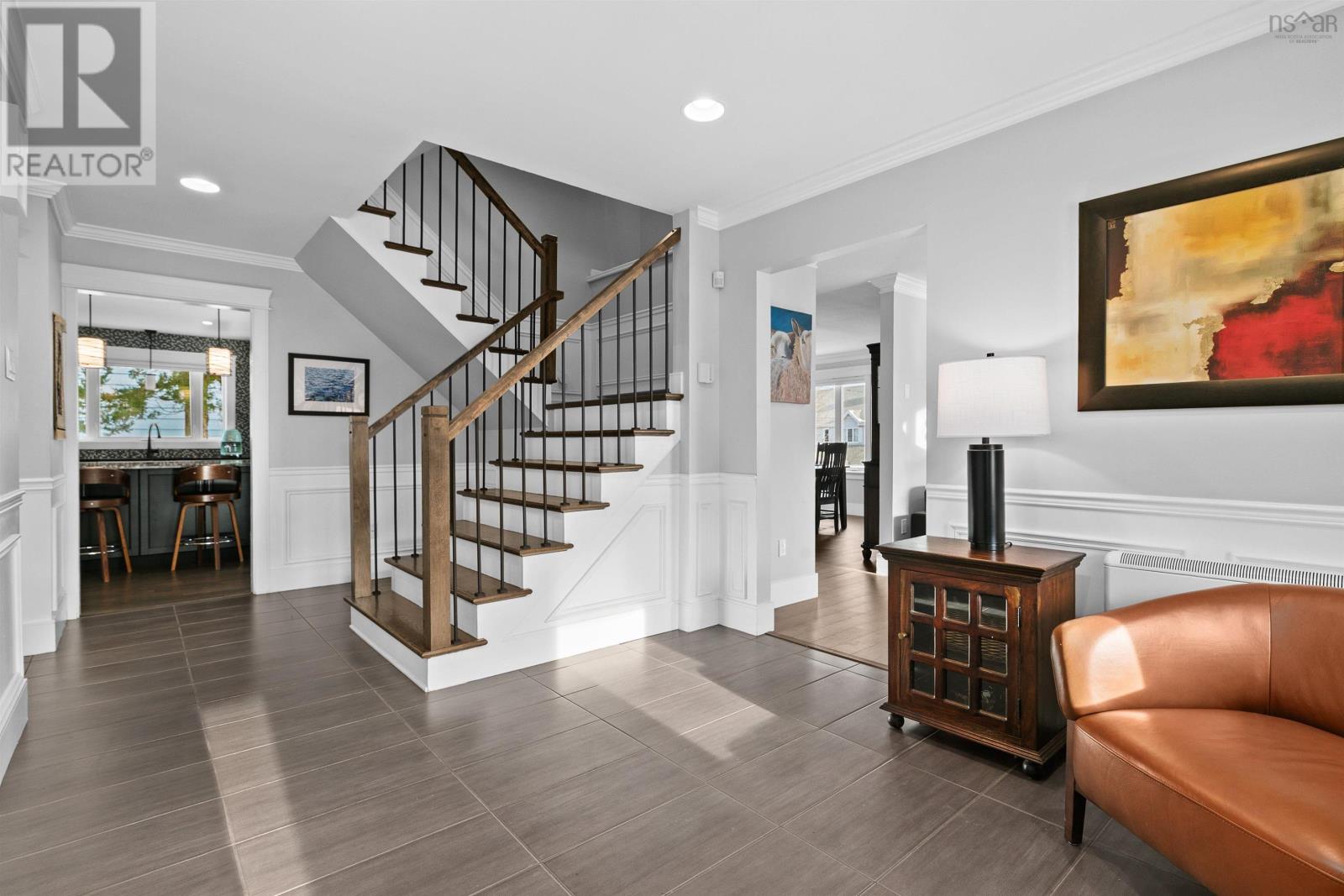 Property 44 of 47 of 1 Samuel Terrace