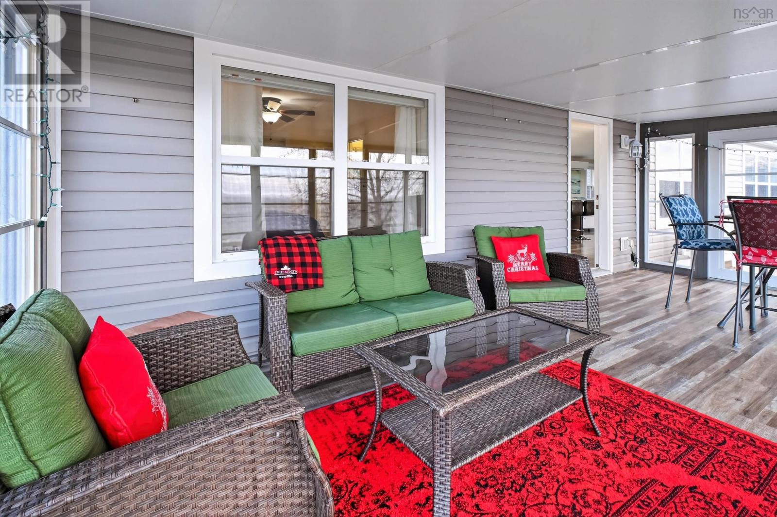 Property 12 of 50 of 9653 East Bay Highway