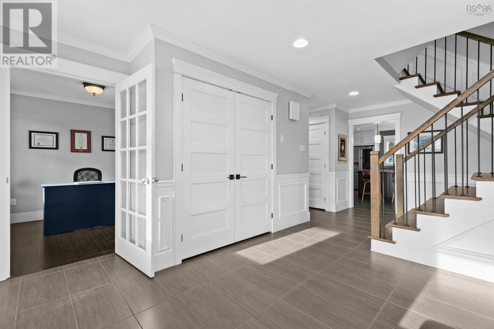 Property 32 of 47 of 1 Samuel Terrace