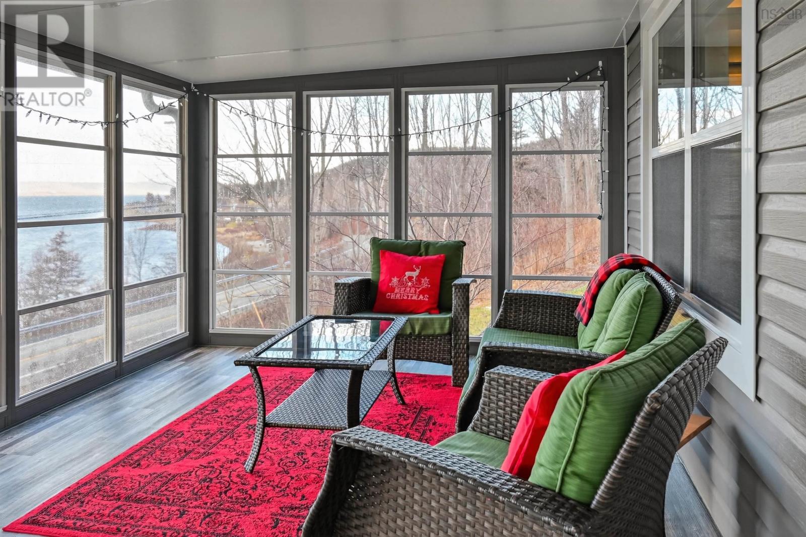 Property 47 of 50 of 9653 East Bay Highway