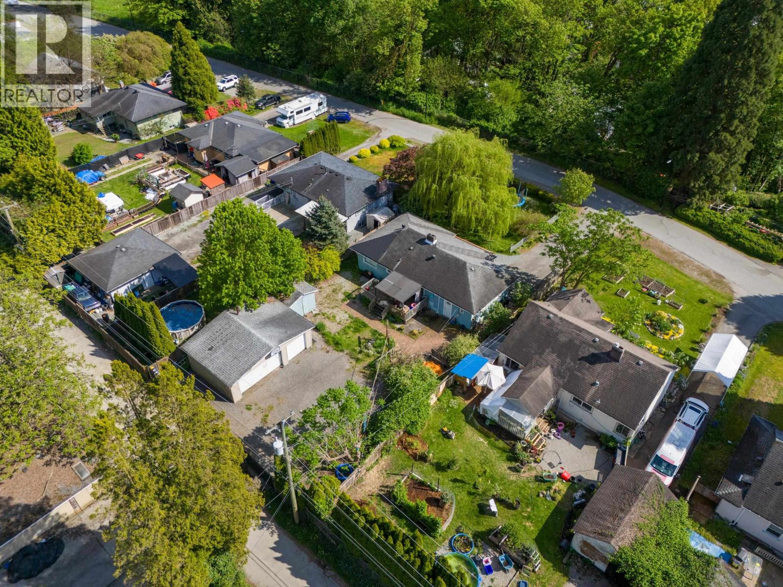 Vacant Land for Sale in Maple Ridge – 22127 CLIFF AVENUE, Maple Ridge - Image 6