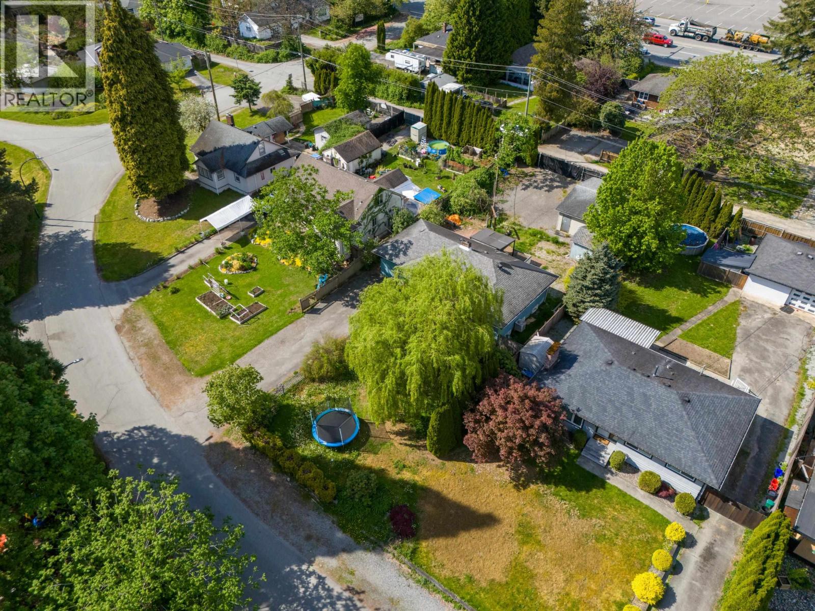 Vacant Land for Sale in Maple Ridge – 22127 CLIFF AVENUE, Maple Ridge - Image 7