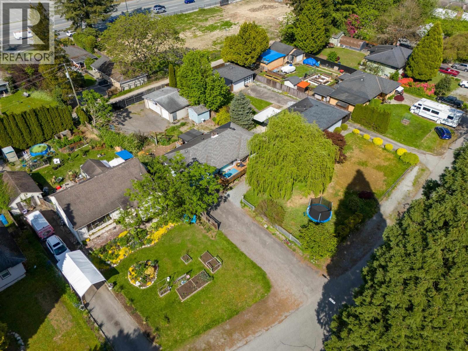 Vacant Land for Sale in Maple Ridge – 22127 CLIFF AVENUE, Maple Ridge - Image 8
