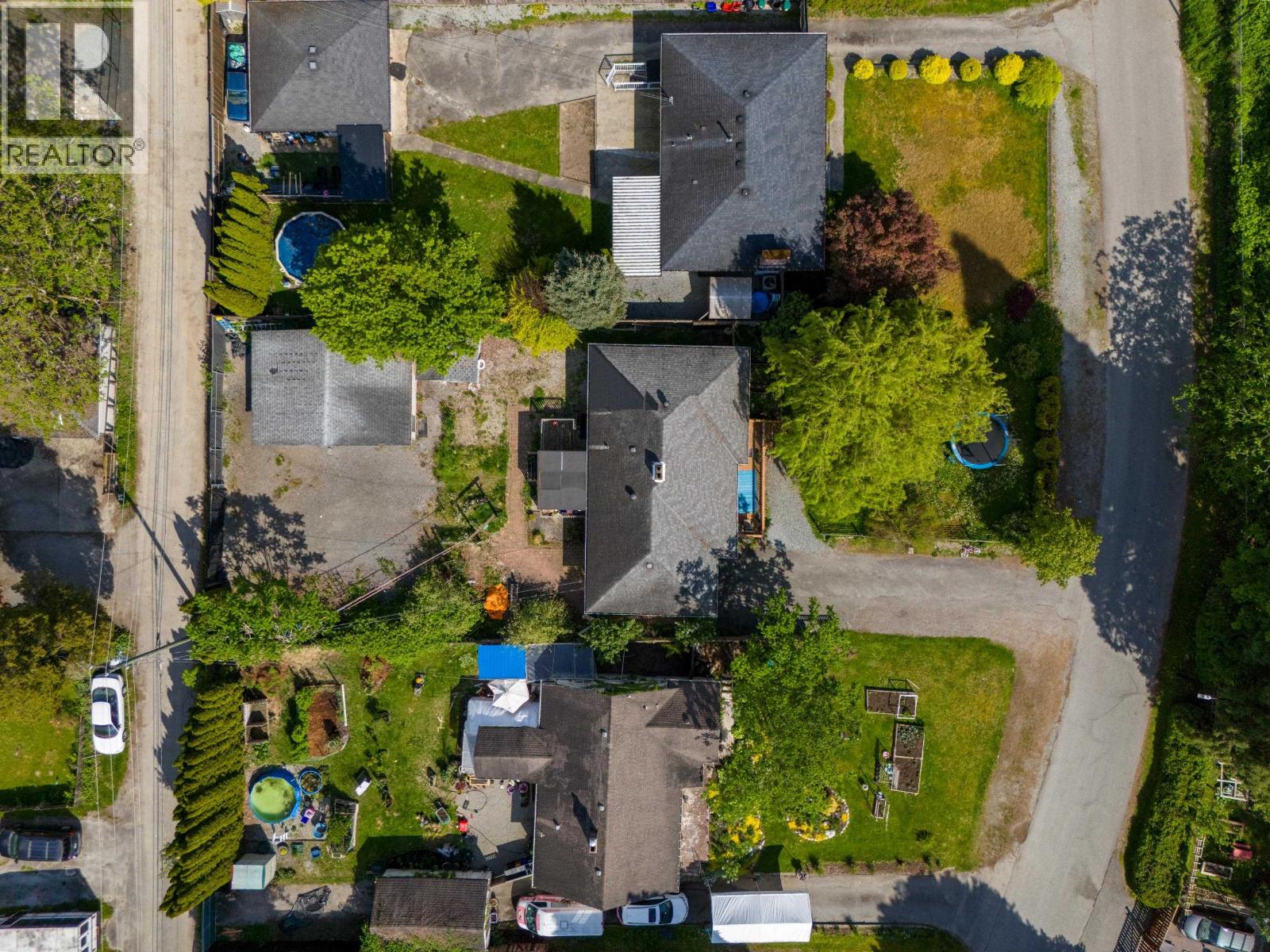 Vacant Land for Sale in Maple Ridge – 22127 CLIFF AVENUE, Maple Ridge - Image 5