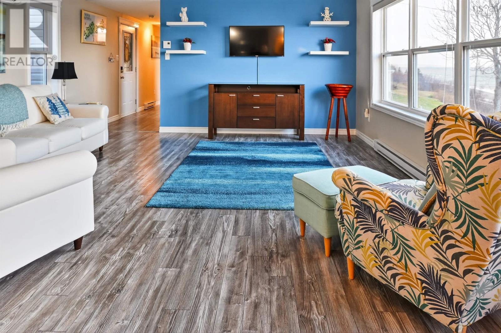 Property 30 of 50 of 9653 East Bay Highway