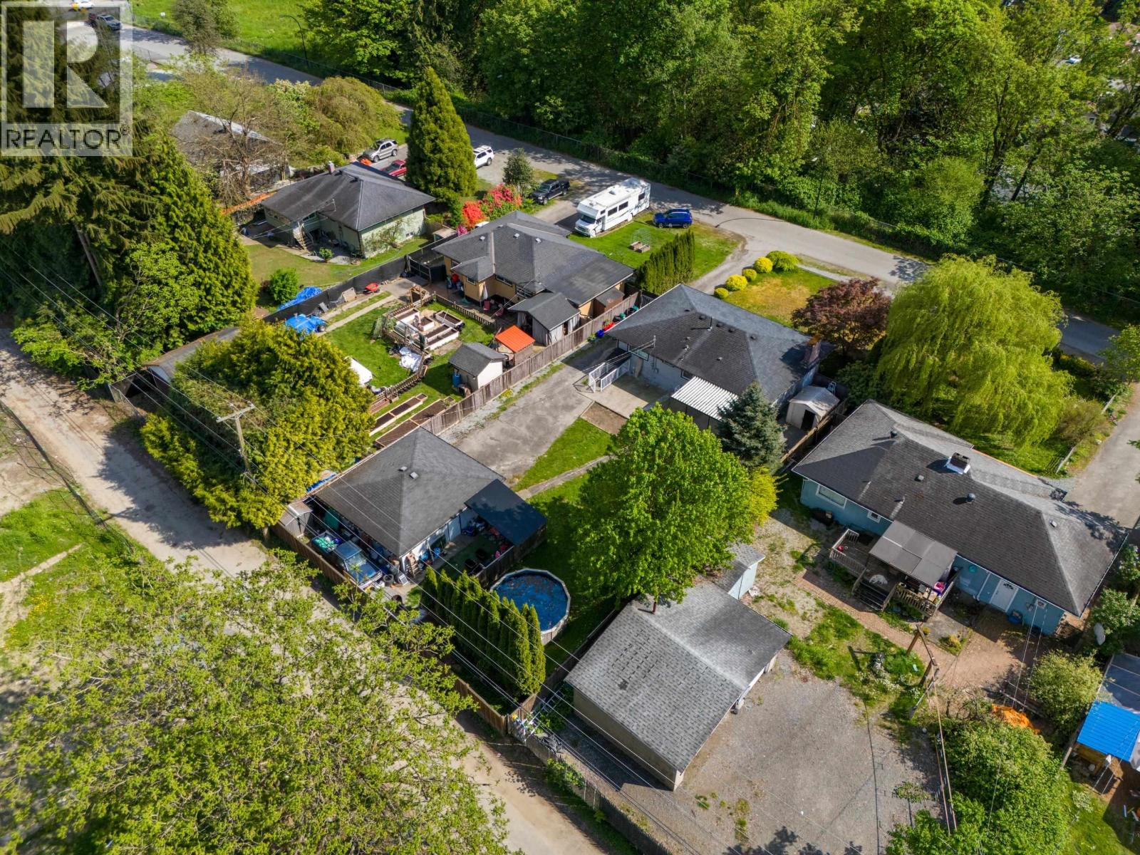 Vacant Land for Sale in Maple Ridge – 22137 CLIFF AVENUE, Maple Ridge - Image 7