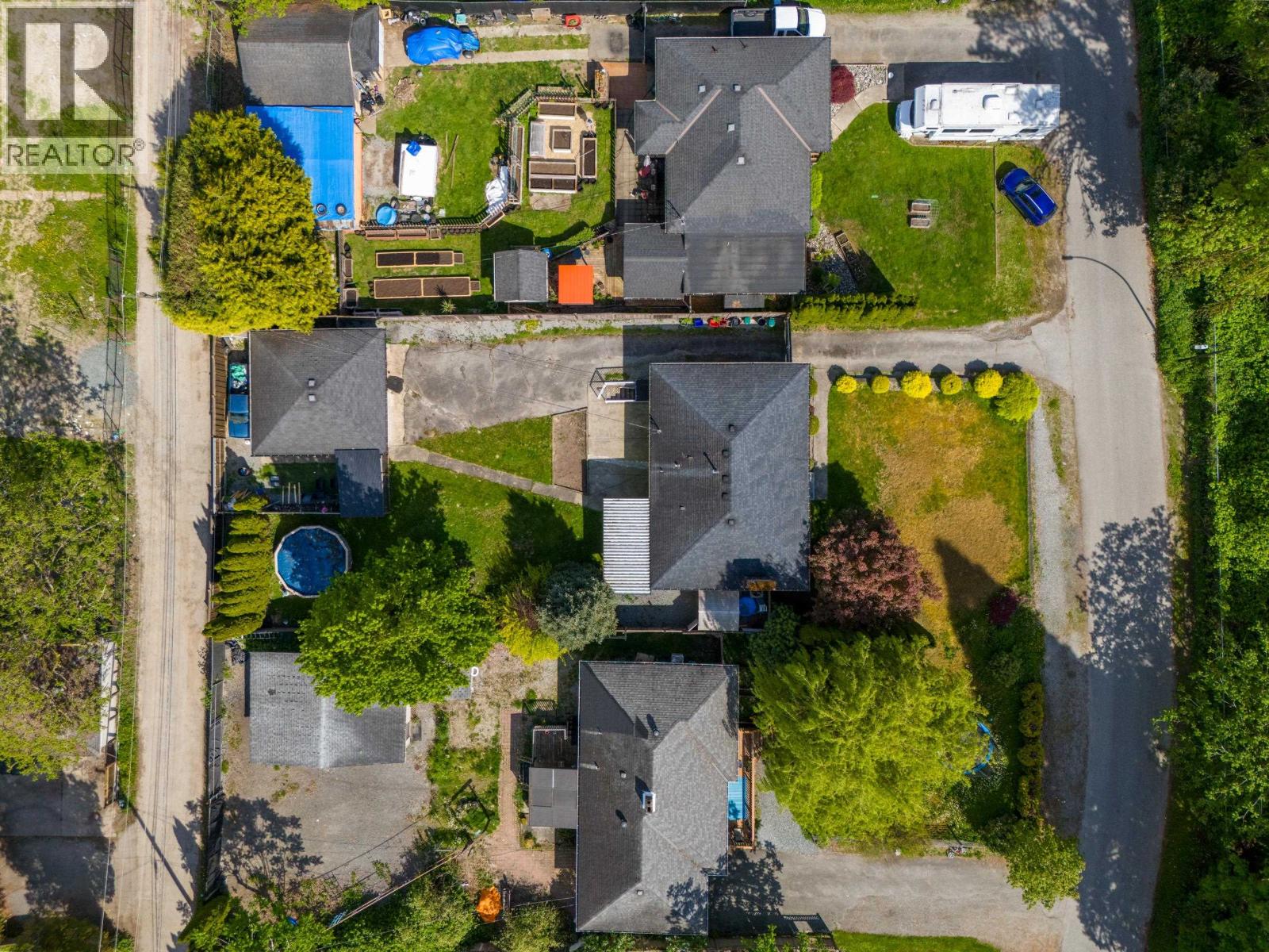 Vacant Land for Sale in Maple Ridge – 22137 CLIFF AVENUE, Maple Ridge - Image 5